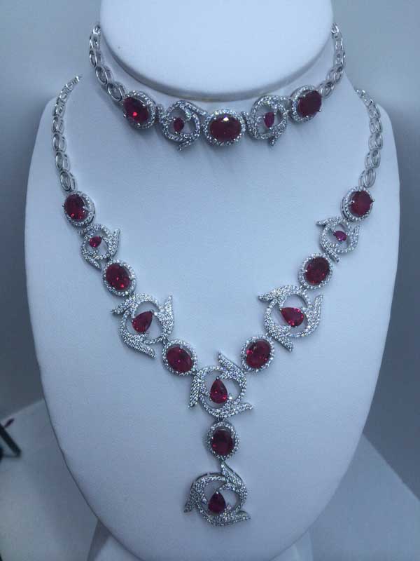 m-Morning Glory-side.jpg